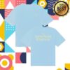 Malbon Merch Store Shop The American Express Bermuda Tournament Tee