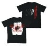 Merchandise Store Uk Shop Imcomplete T-Shirt