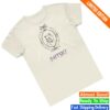 Mitski Merch Shop Kitty Tee