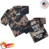 Motionless In White Merch Shop Still Here T-Shirt