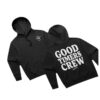 Niko Moon Store Merch Shop Pirate Crew Hoodie