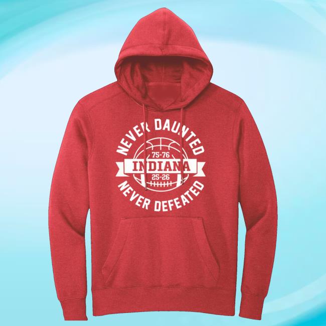 Obvious Shirts Merch Shop 50 Years In The Making