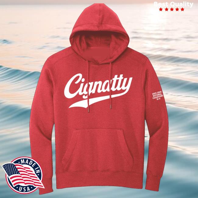 Obvious Shirts Merch Shop Cignatty