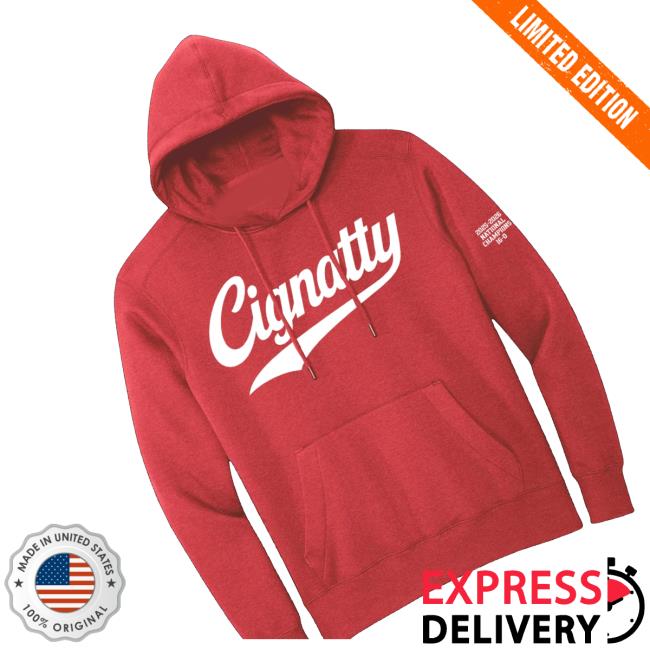 Obvious Shirts Merch Shop Cignatty