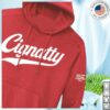 Obvious Shirts Merch Shop Cignatty