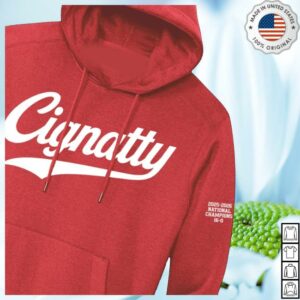 Obvious Shirts Merch Shop Cignatty