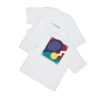 P Johnson Merch Store Shop Grip Tee