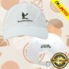 P Johnson Merch Store Shop Love Hurts CapS