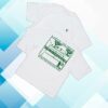 P Johnson Merch Store Shop Love Hurts Tee