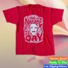 Pattie Gonia Merch Store Shop Nature Is Gay Tees