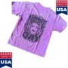 Pattie Gonia Merch Store Shop Nature Is Gay Tee
