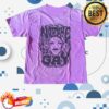 Pattie Gonia Merch Store Shop Nature Is Gay Tee