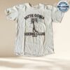 Pattie Gonia Merch Store Shop Pattie Gonia Hiking Club Shirts