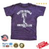 Pattie Gonia Merch Store Shop Pattie Gonia Hiking Club Shirt