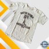 Pattie Gonia Merch Store Shop Pattie Gonia Hiking Club Shirts