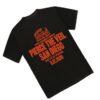 Pierce The Veil Store Merch Shop The Homecoming Tee