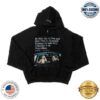 Prayingg Merch Store Shop Be Hot Zip Up Hoodie