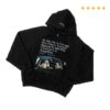 Prayingg Merch Store Shop Be Hot Zip Up Hoodie