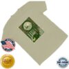 Procrastinate Music Traitors Merch Shop Brand New Lighthouse Porthole Tee