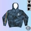 Ptx Shop Merch Store Up In Arms Crystal Navy Hoodie