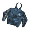 Ptx Shop Merch Store Up In Arms Crystal Navy Hoodie