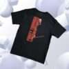 Realityfade Merch Store Shop Lust Of Decay Kingdom Of Corpses T-Shirt