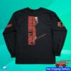 Realityfade Merch Store Shop Lust Of Decay Purity Through Dismemberment Long Sleeve