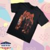 Realityfade Merch Store Shop Lust Of Decay Purity Through Dismemberment T-Shirt
