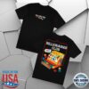 Retrokid Merch Store Shop Fisher Price Billionaires Club T-Shirt