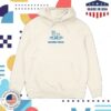 Retrokid Merch Store Shop Fisher Price Rocking Ponies Hoodie