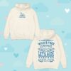 Retrokid Merch Store Shop Fisher Price Rocking Ponies Hoodie