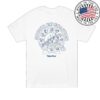 Retrokid Merch Store Shop Fisher Price See N' Say T-Shirt