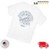 Retrokid Merch Store Shop Fisher Price See N' Say T-Shirt