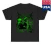 Scar Woven Shop Merch Store Withered Hands Predator T-Shirt