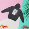 Shonenjump Store Merch Shop Jujutsu Kaisen Curses Pullover Hoodie