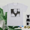 Shonenjump Store Merch Shop Sakuna Arrives Tee