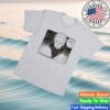 Shonenjump Store Merch Shop Sakuna Arrives Tee