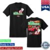 Stenhouse Jr Merch Store Shop Stenhouse Jr. Chef Boyardee Tee