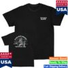 Technoblade Merch Shop Store Everyone Aboard Tee