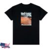 Thrasher Magazine Merch Store Shop March 2026 T-Shirt