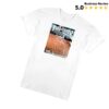 Thrasher Magazine Merch Store Shop March 2026 T-Shirts