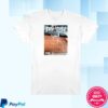 Thrasher Magazine Merch Store Shop March 2026 T-Shirts