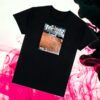 Thrasher Magazine Merch Store Shop March 2026 T-Shirt