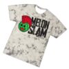 Trackhouse Shop Merch Store Ross Chastain Melon Slam T-Shirt
