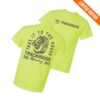 Trackhouse Shop Merch Store Trackhouse Take It To The House T-Shirt
