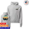 Trmz Merch Shop Trmz Adventure Champion Hoodie