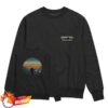 Trmz Merch Shop Trmz Adventure Champion Sweatshirt