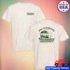 Vandelux Store Merch Shop Vandelux Automotive Shirt