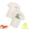 Vandelux Store Merch Shop Vandelux Automotive Shirt