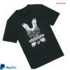 Warhammer Merch Shop Ultramarines Roboute Guilliman T Shirt